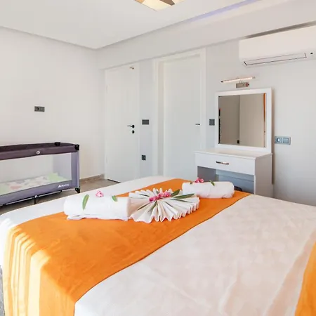 Villa Premium2