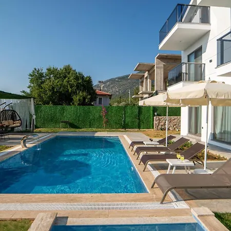 Premium2 Fethiye
