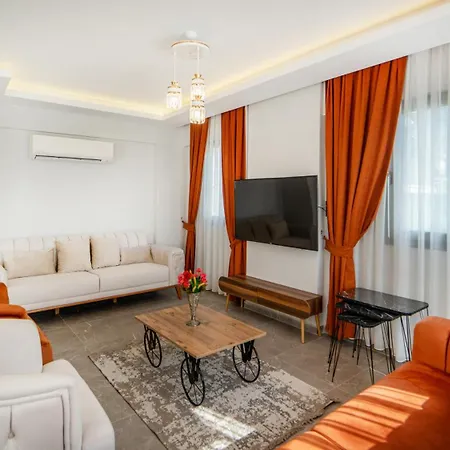 Villa Premium2