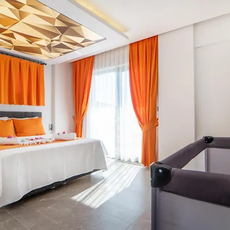 Premium2 * Fethiye