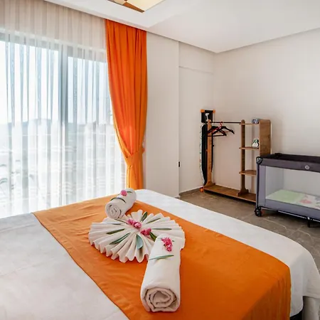Premium2 Villa