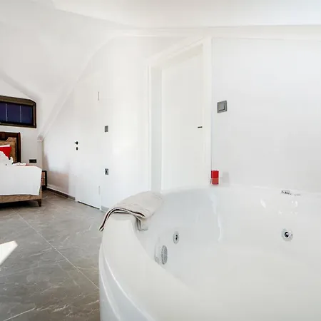 Premium2 Willa Fethiye