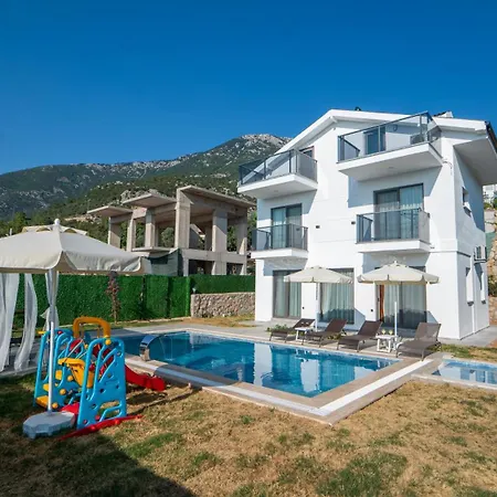 Premium2 * Fethiye