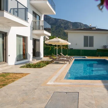 Premium2 * Fethiye