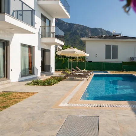 Premium2 * Fethiye