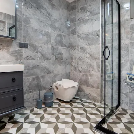 Villa Premium2