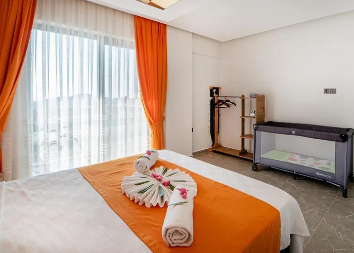 Premium2 Villa