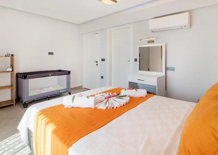 Villa Premium2