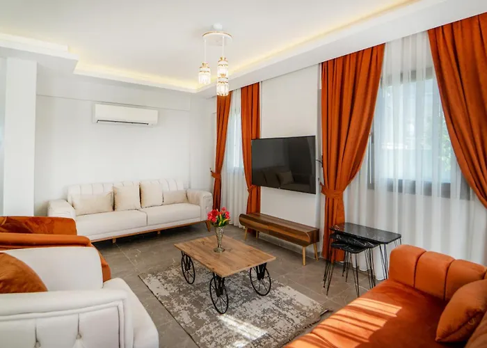 Villa Premium2