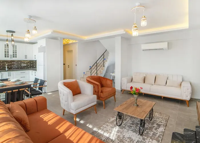 Villa Premium2
