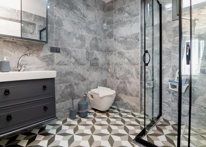 Villa Premium2